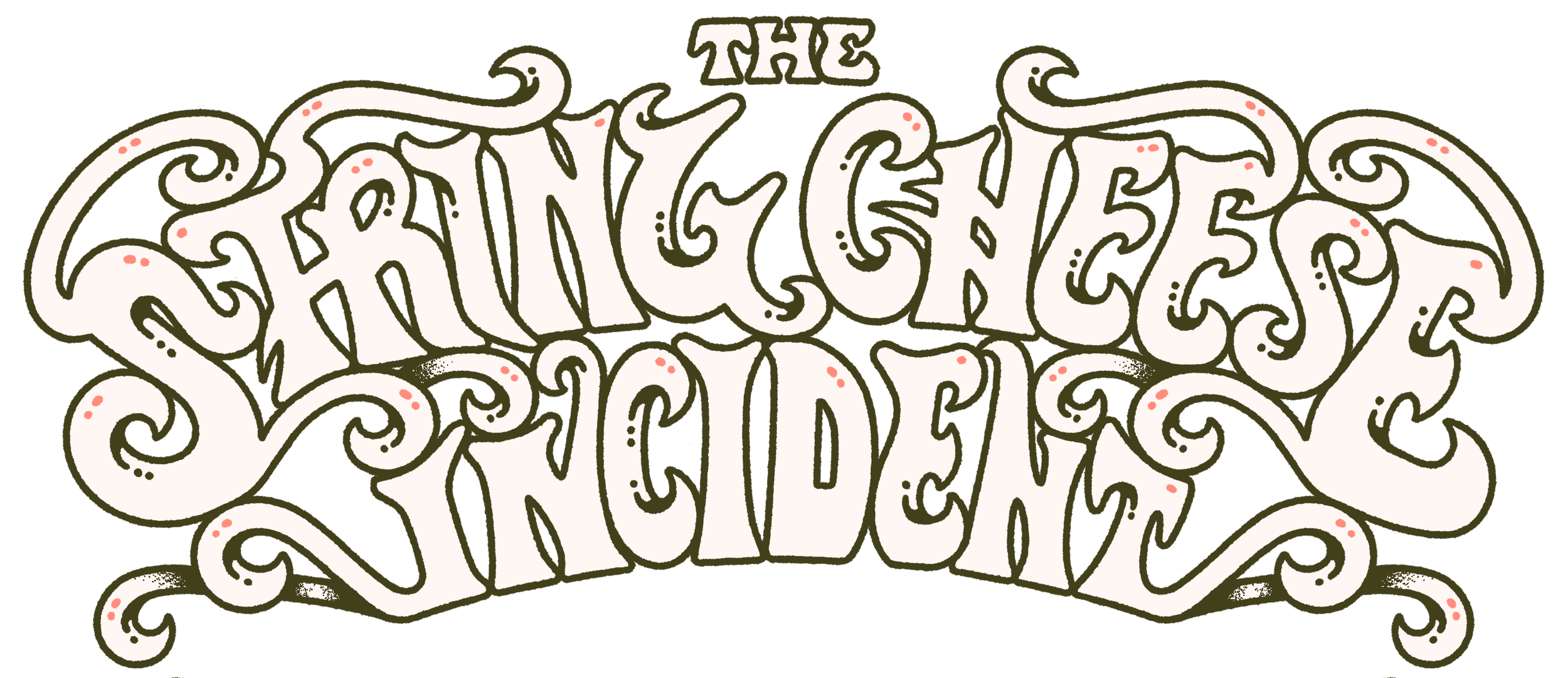 IMG_8373.PNG