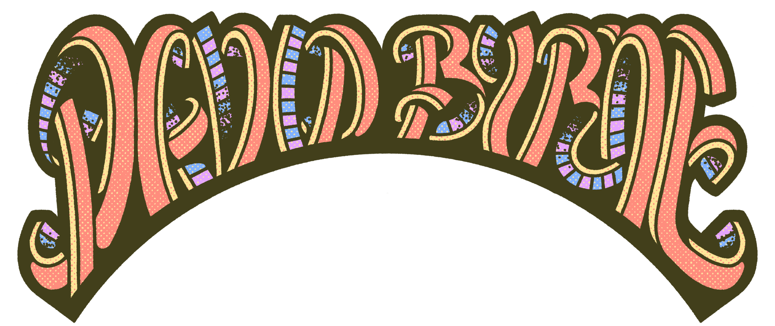 IMG_8380.PNG