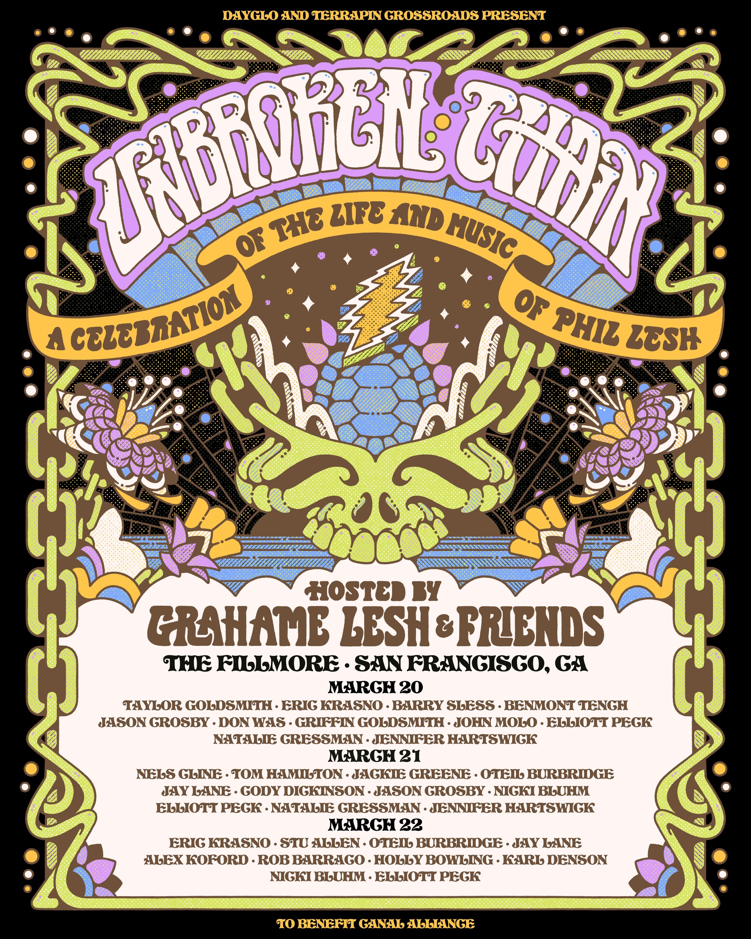 UC CA 12x15 3 dates.jpg