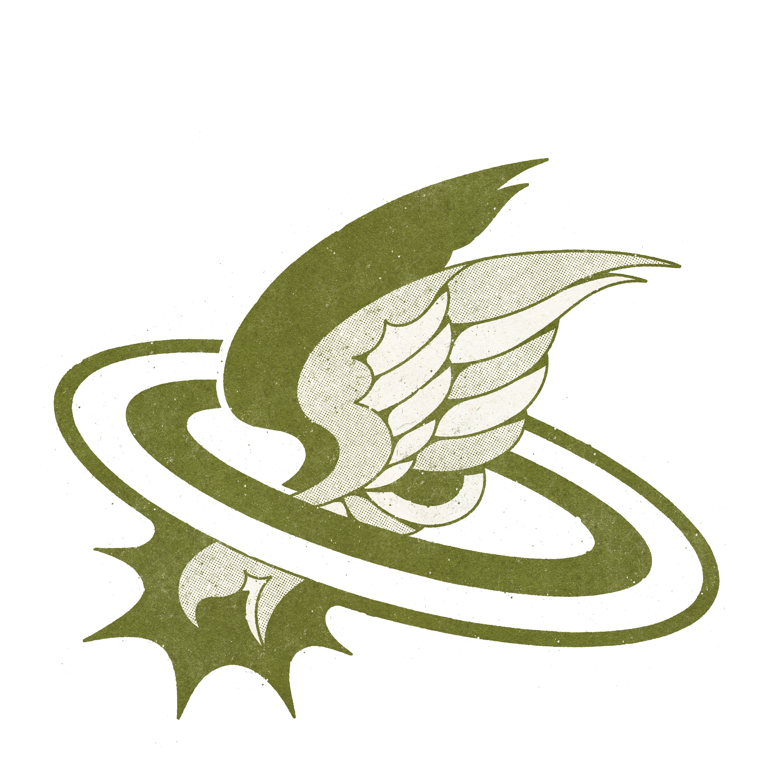 bird head.png