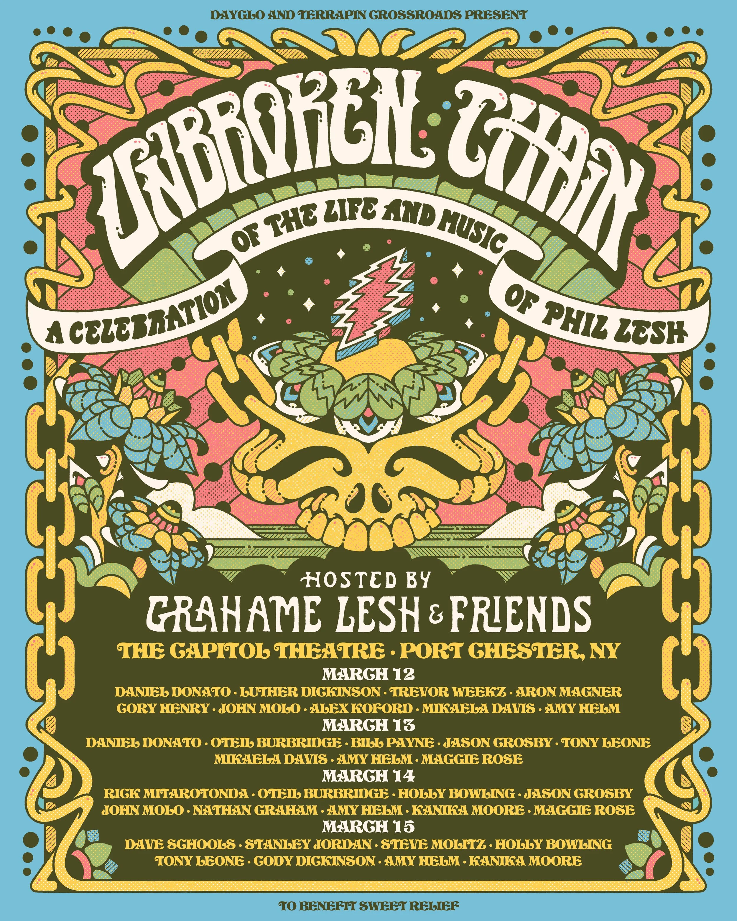 UC NY 12x15 all dates.jpg