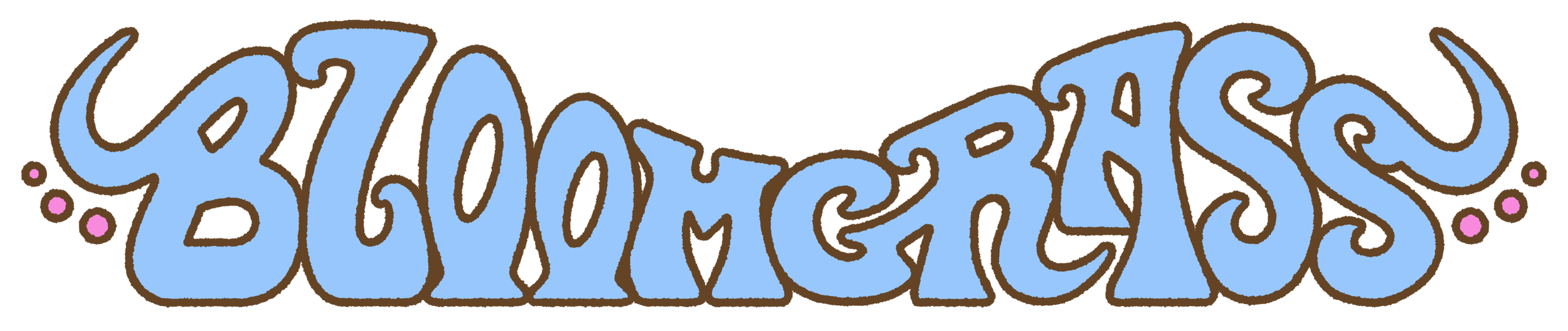 BLOOMGRASS_LOGO TEXT.png