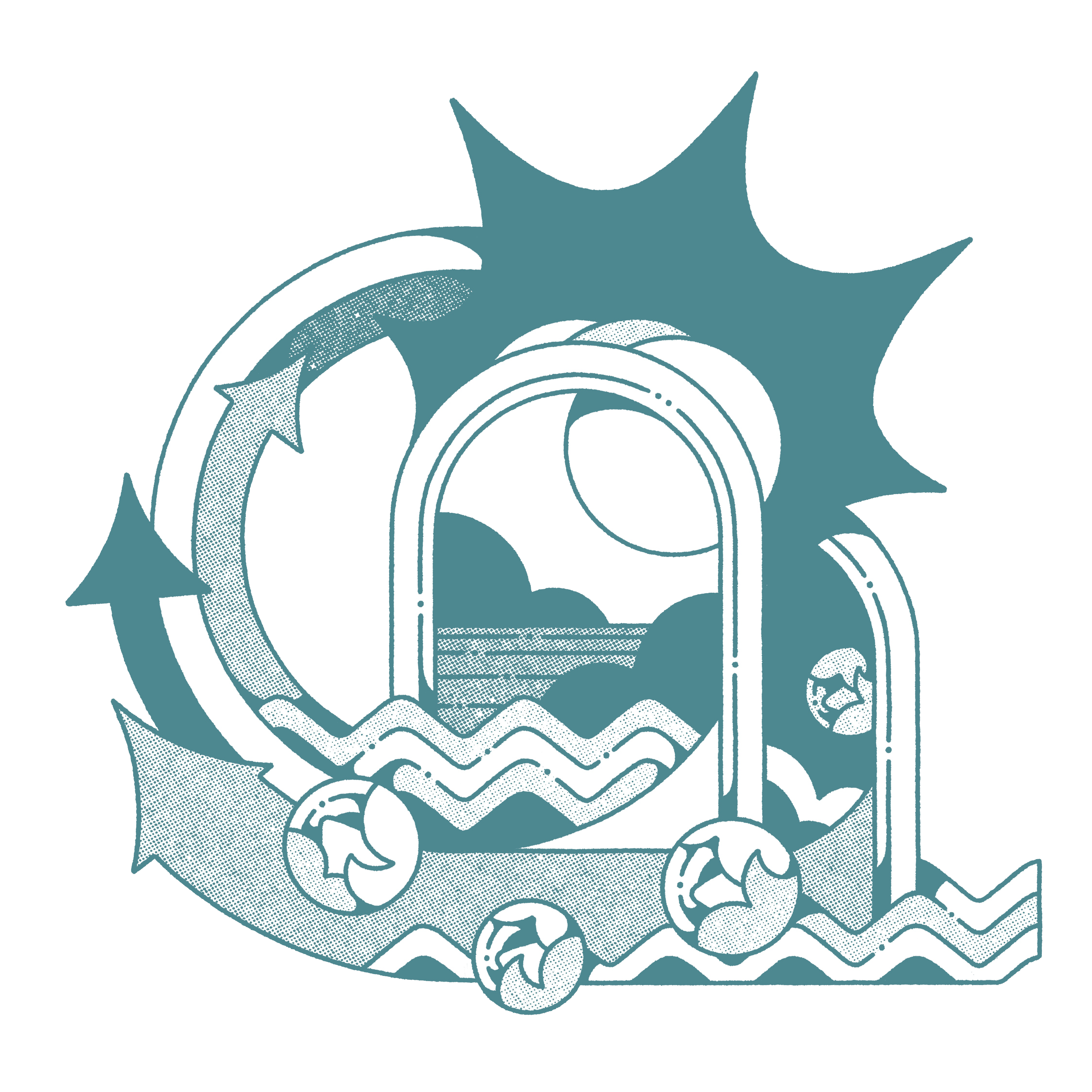 waves.png