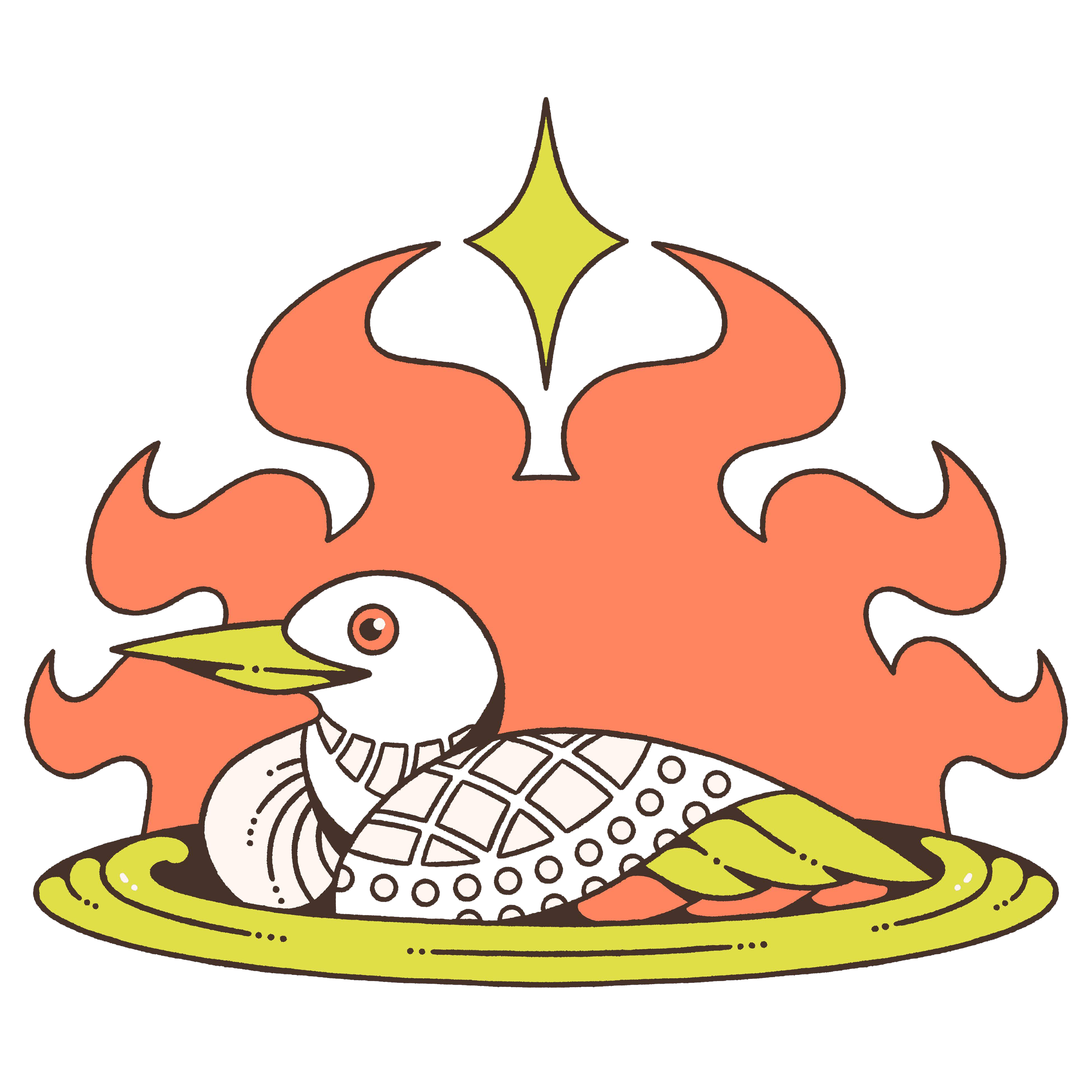 loon.png