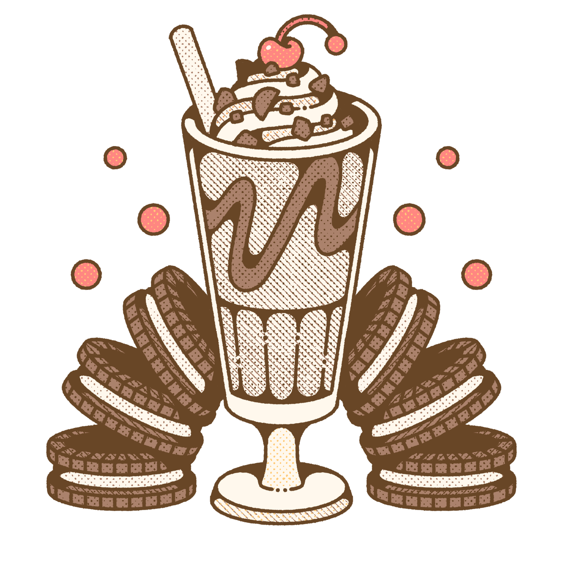 IMG_7677.PNG