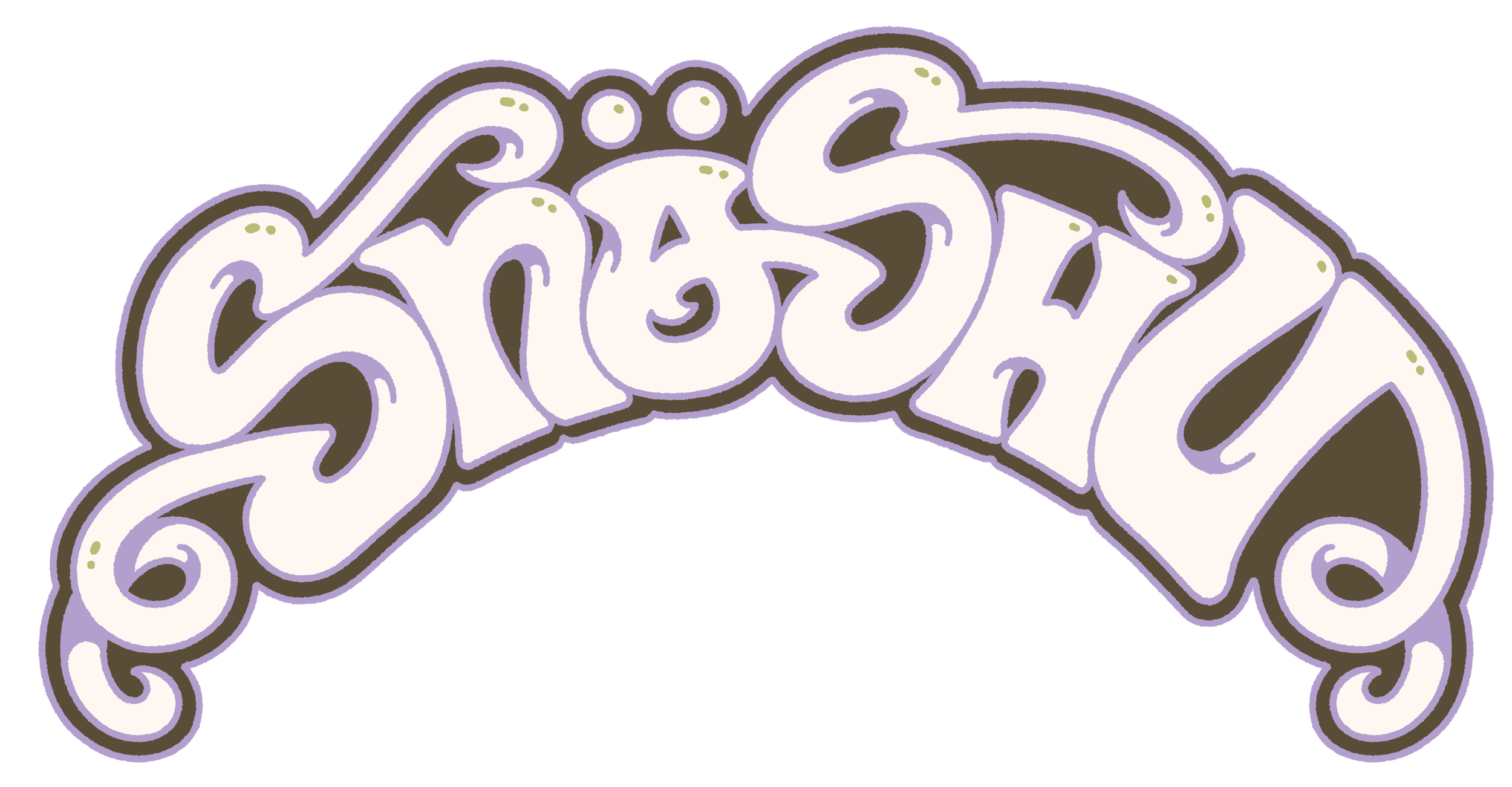 SNOSHU_3_Text_Only.png