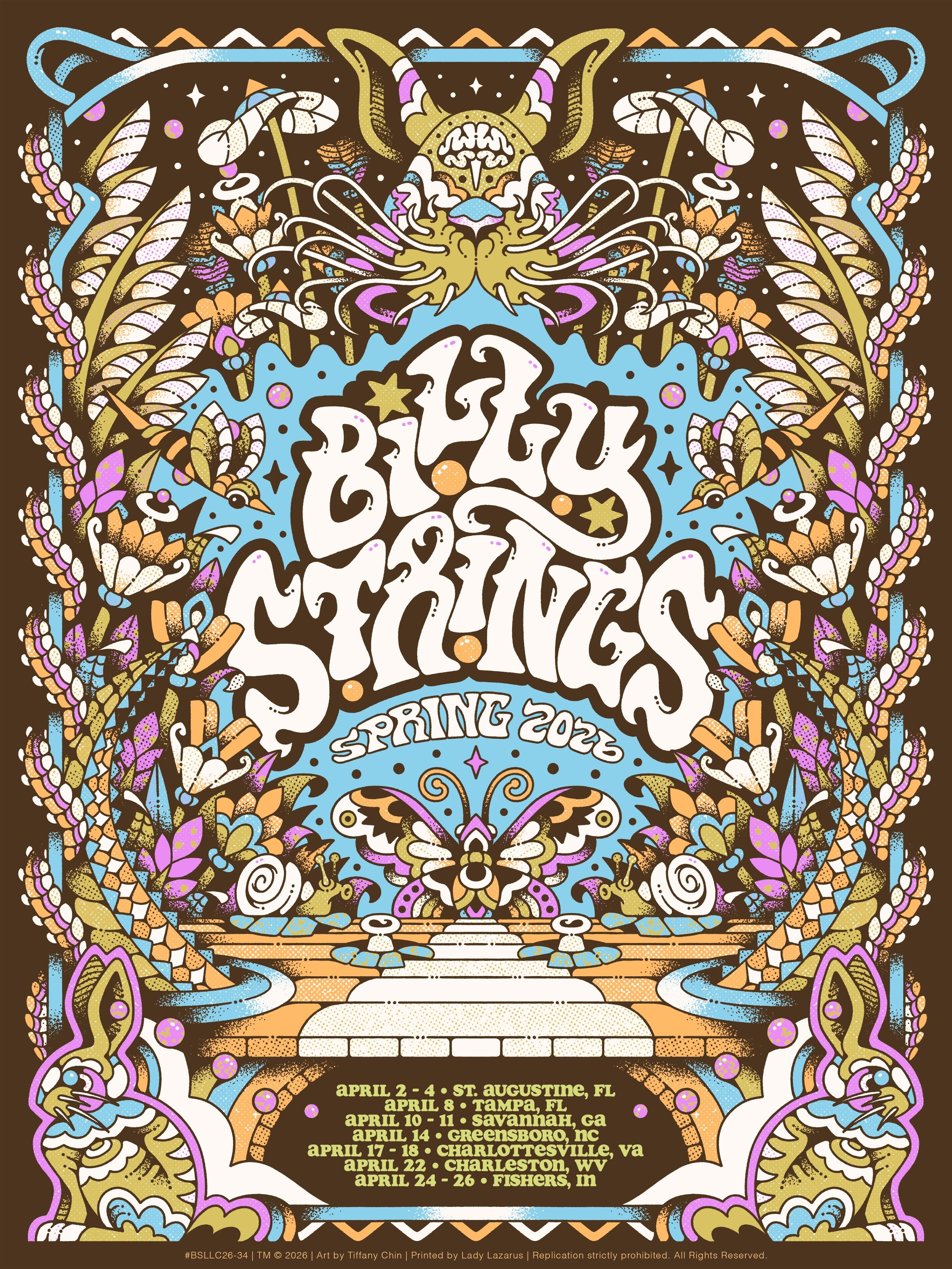 BILLY STRINGS x TWKCHIN copy.jpg