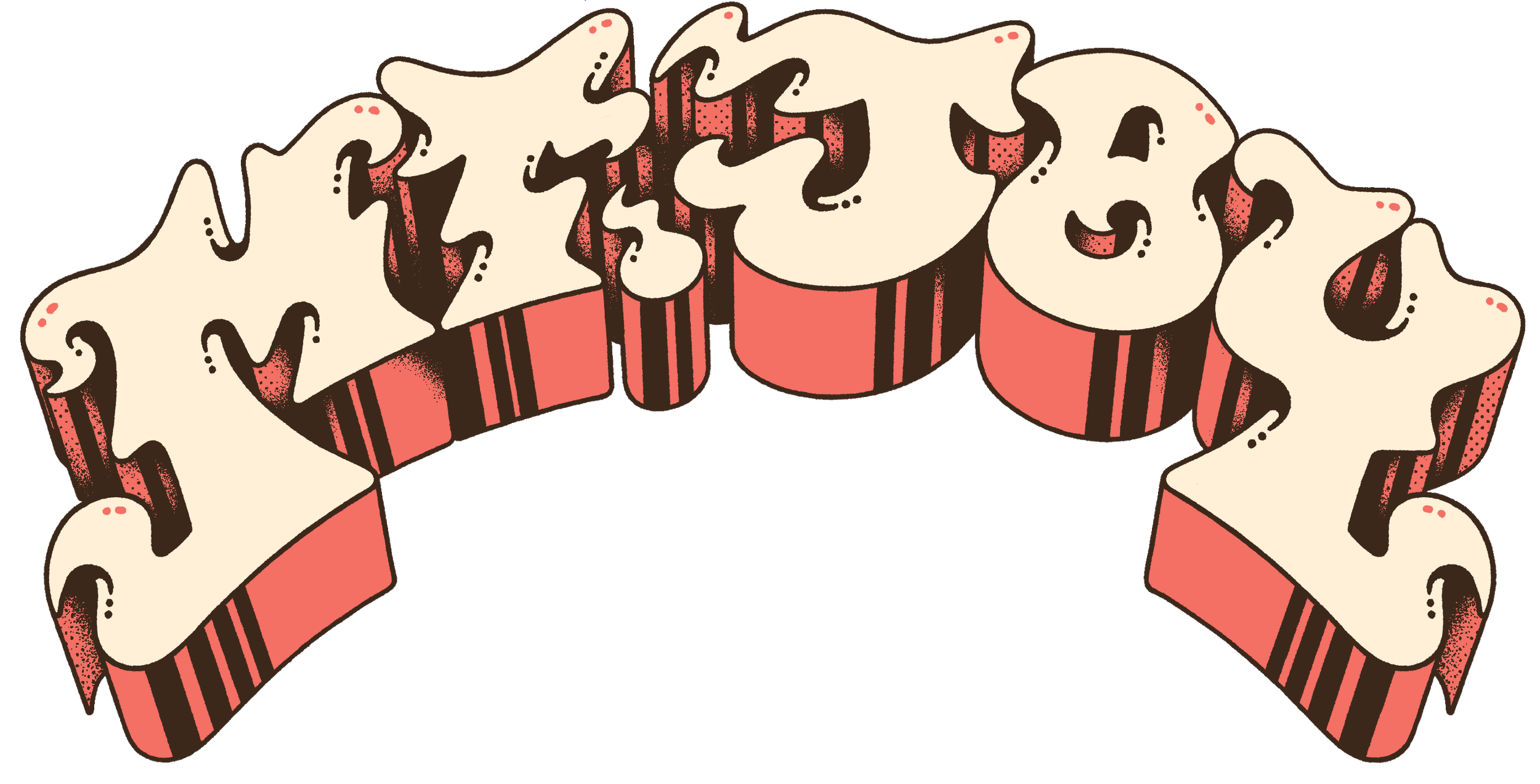 IMG_8372.PNG