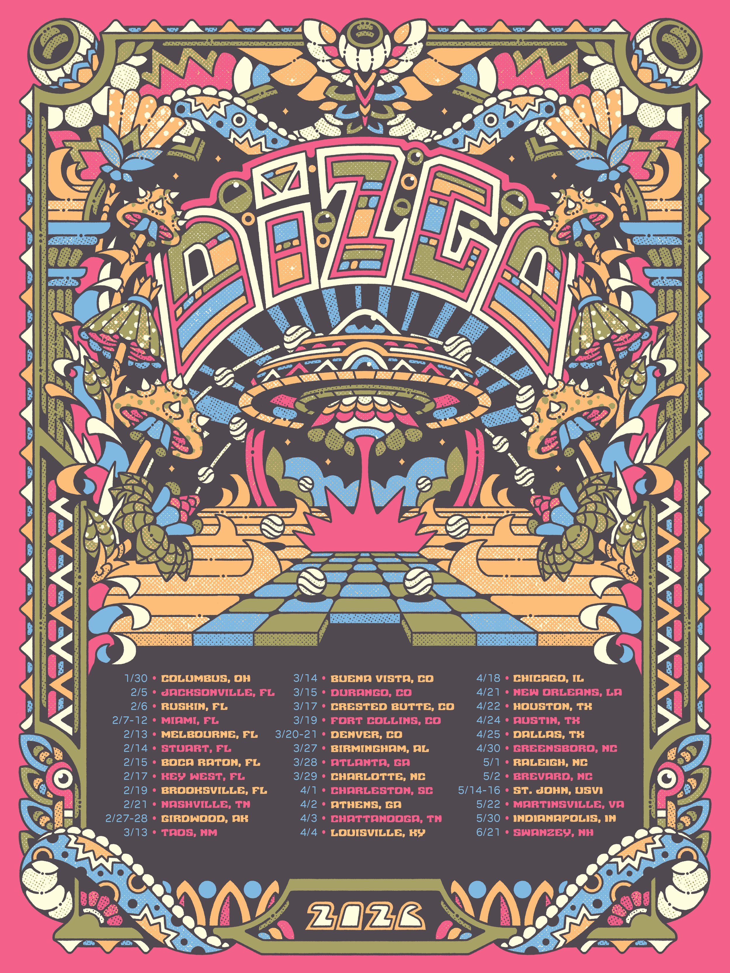 2026 TOUR POSTER - DIZGO (2) copy.jpg