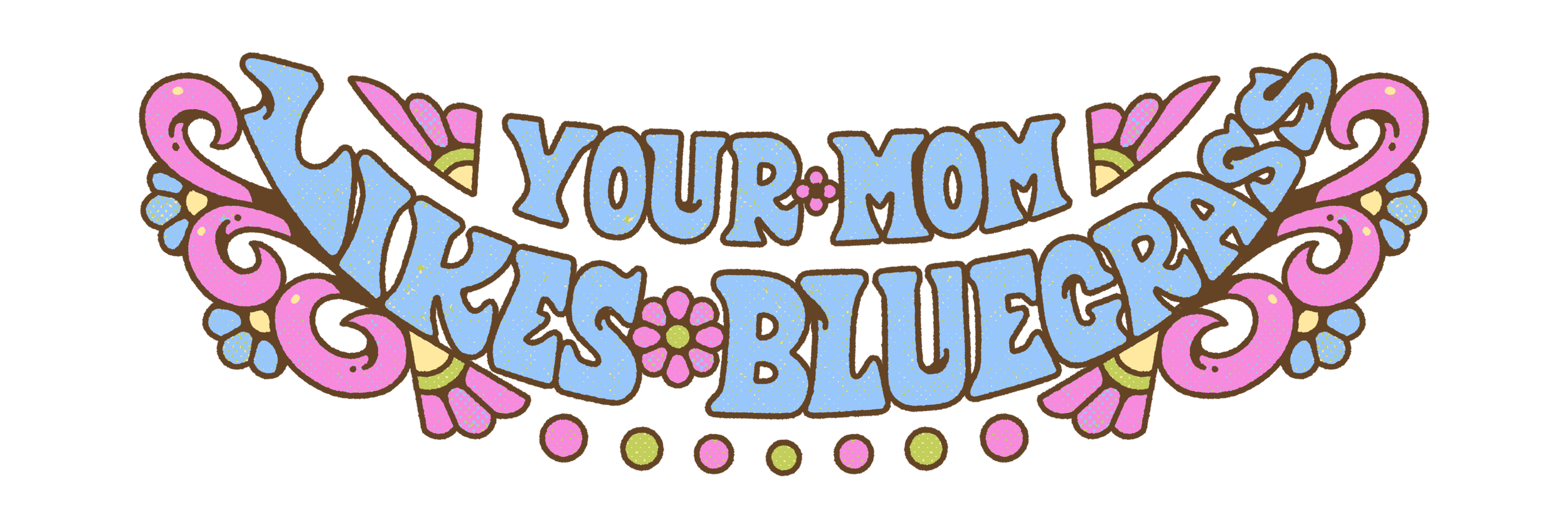 Bloomgrass  Sticker.PNG