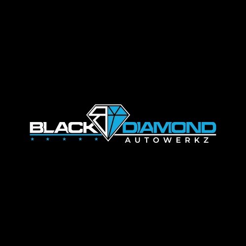 Black Diamond Autowerkz