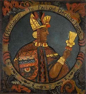 inca-pachacutec.jpg