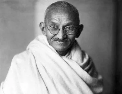 gandhi.jpg