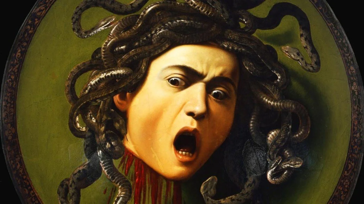 Medusa.jpeg