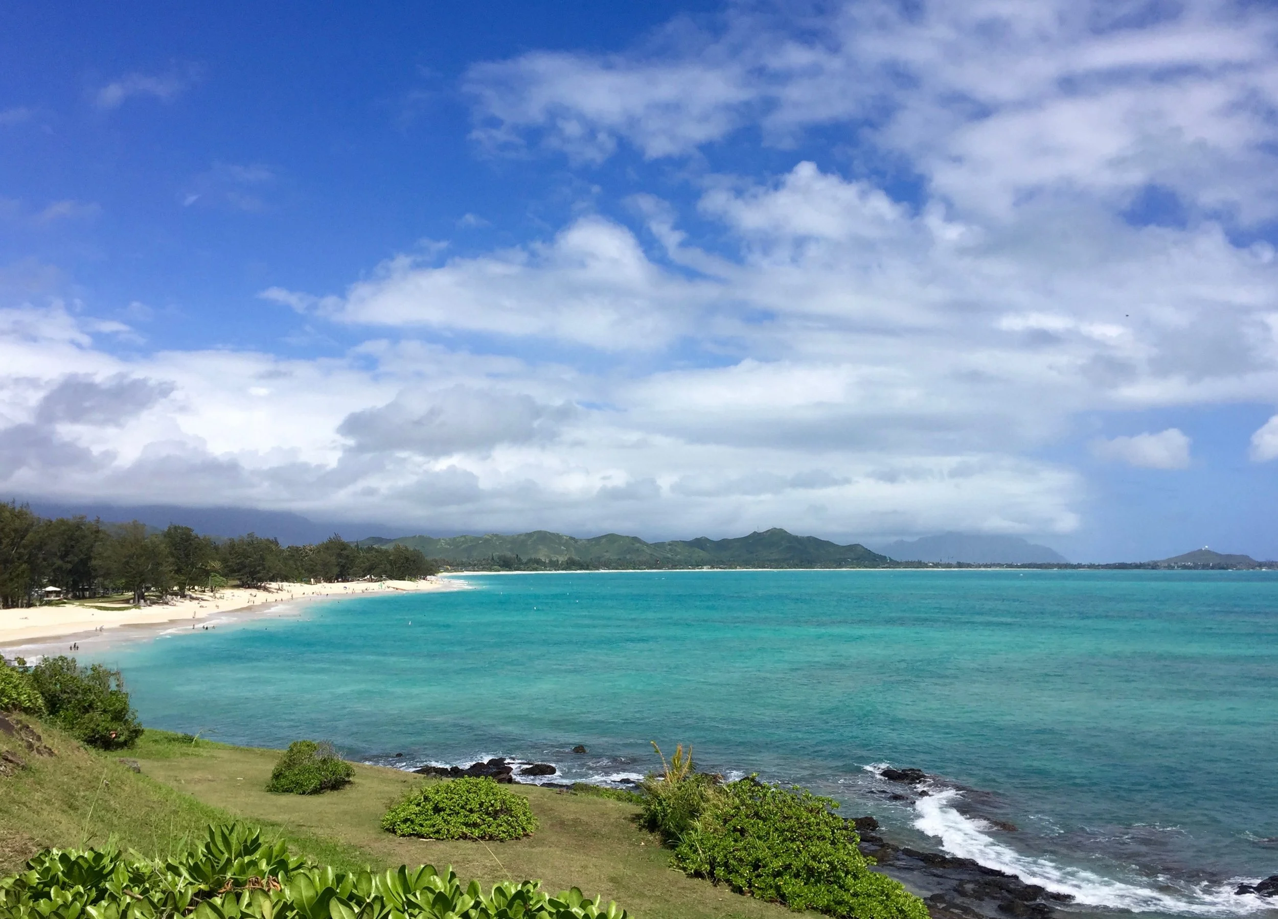 ViewKailuaBay.jpg