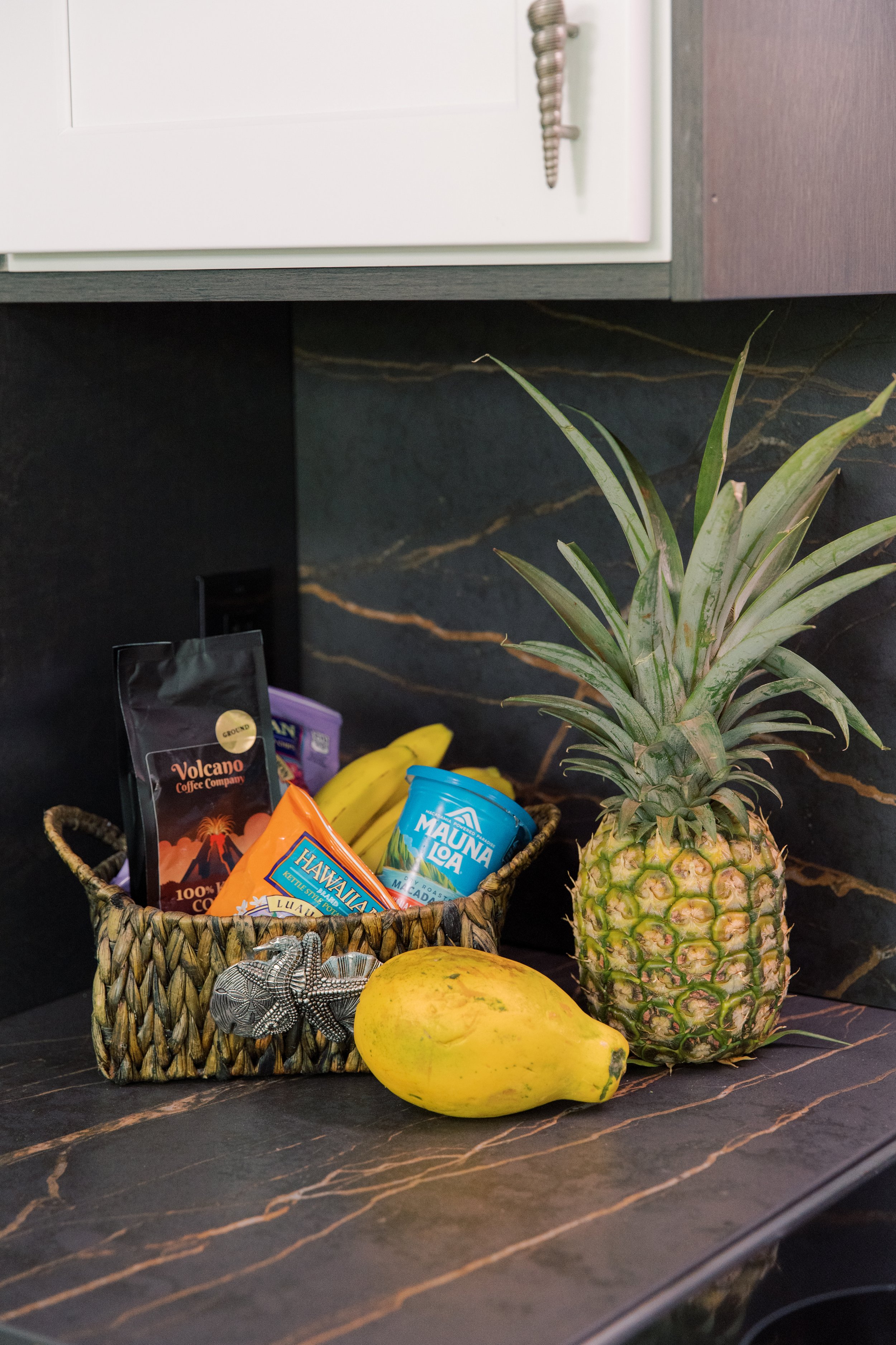 xoSecludedKitchen-4-new9:2022.jpg