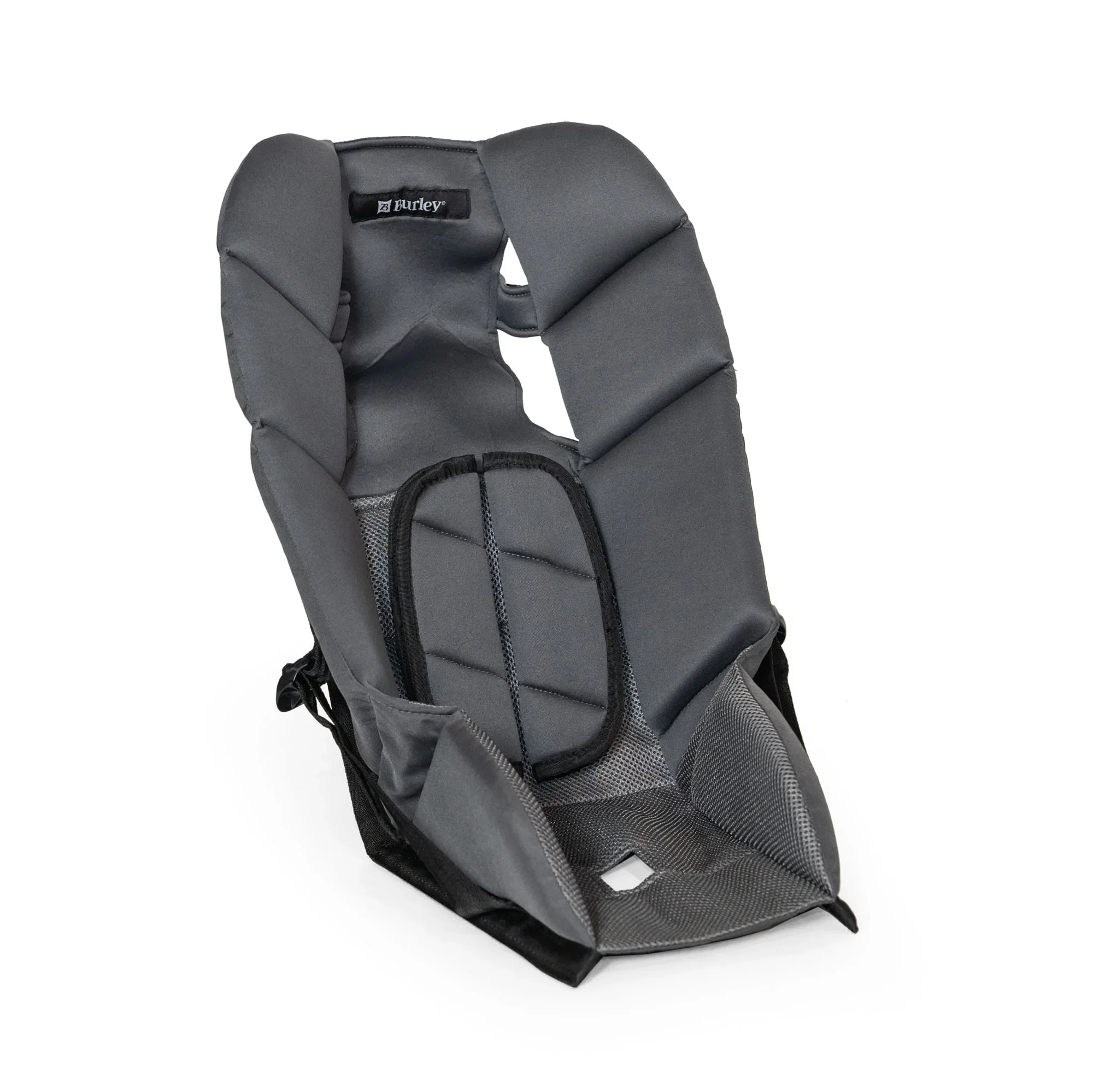 burley-baby-snuggler-keep-your-baby-safe-and-secure-on-your-bike-rides-accessories-960160-1232295922_2000x.webp