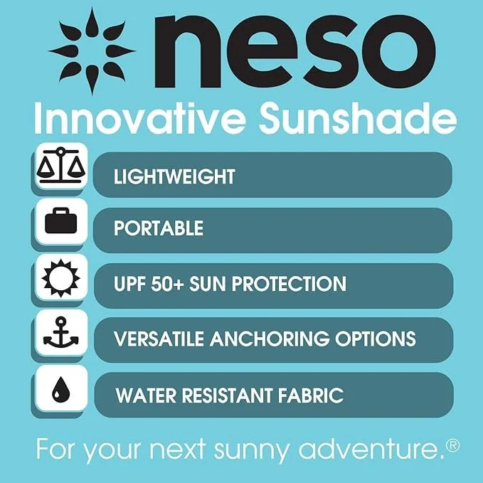 neso4.jpg