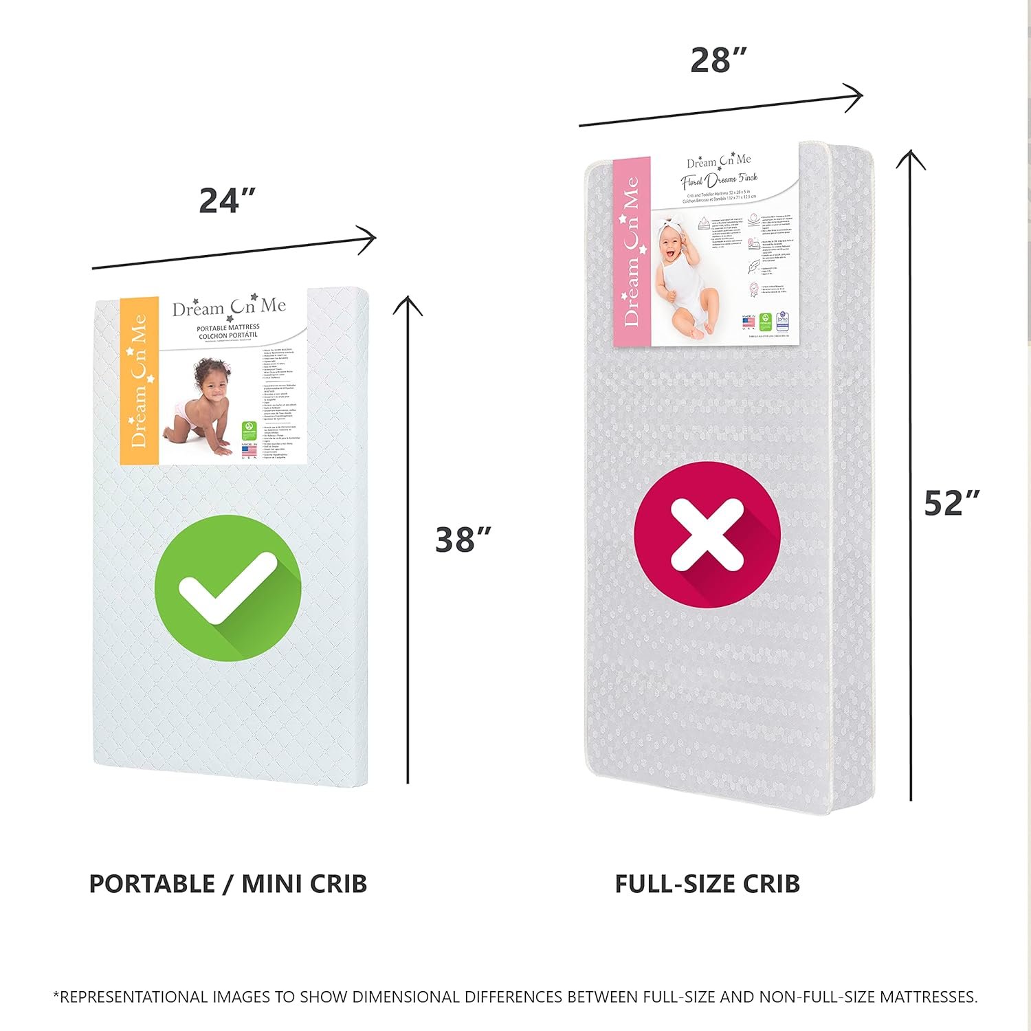 packplaymattress2.jpg