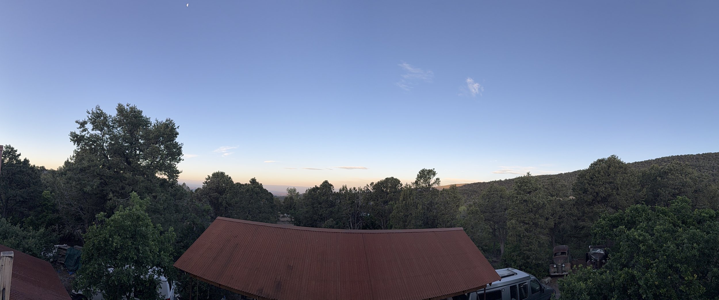 rch_26_skyline.JPG