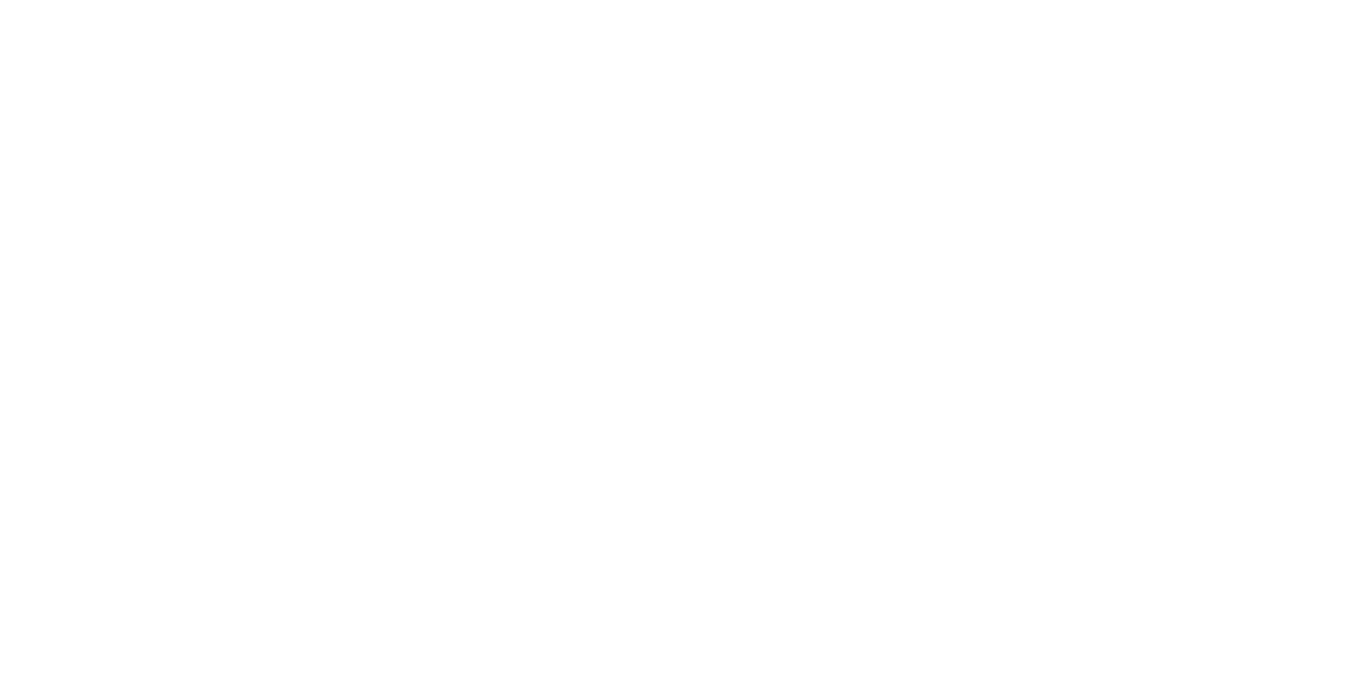 Samantha Day Photography