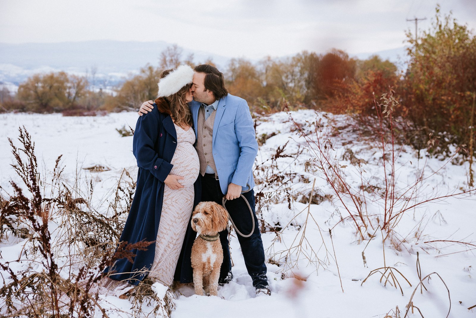 Kati+joshmaternity_2022Web-3430.jpg