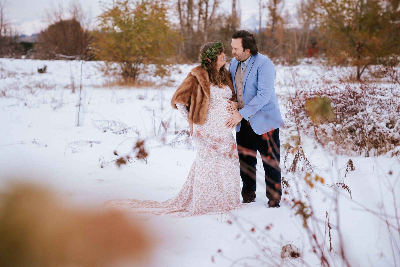 Kati+joshmaternity_2022Web-3764.jpg
