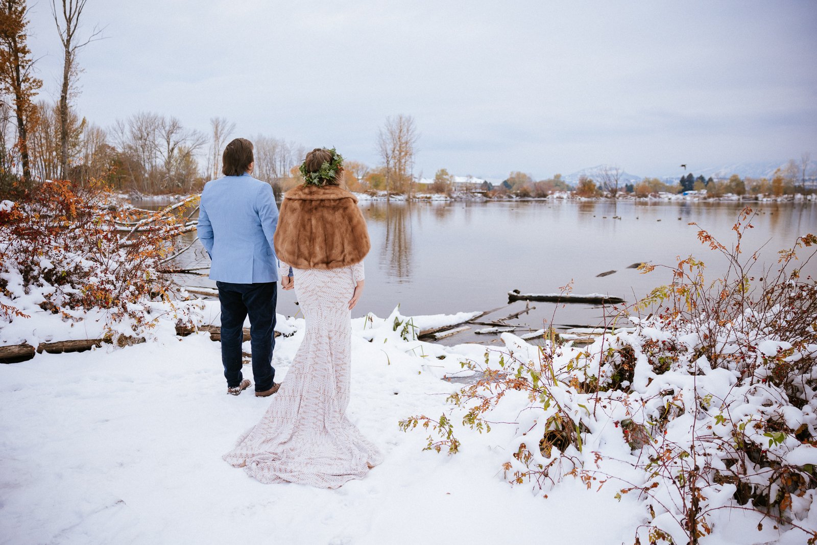 Kati+joshmaternity_2022Web-3519.jpg