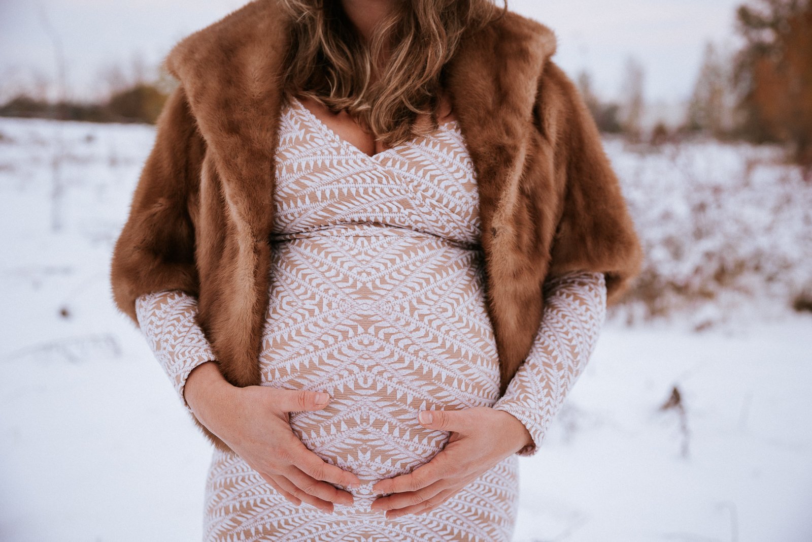 Kati+joshmaternity_2022Web-3809.jpg