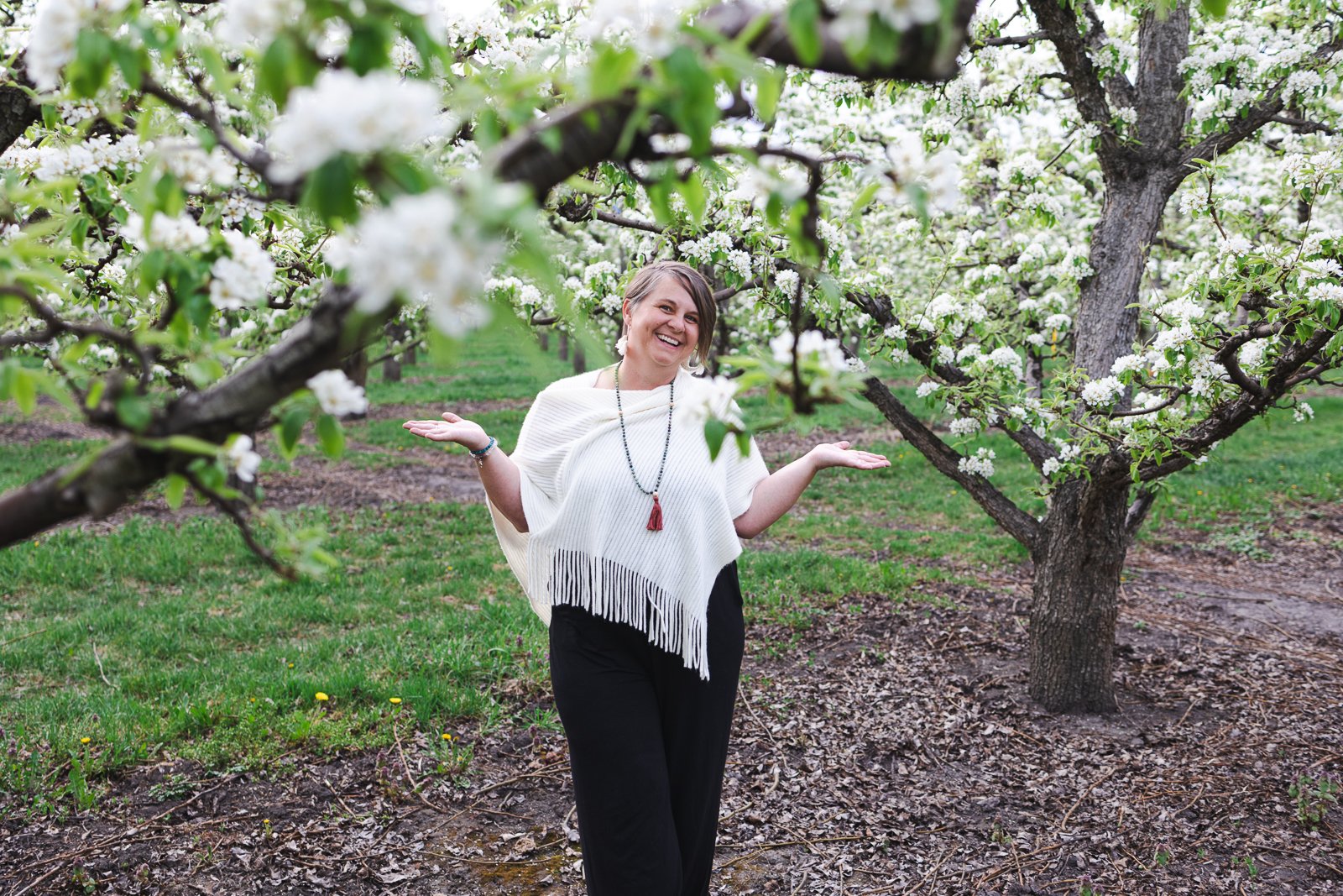 HeatherRuthBlossom_2022web-6222.jpg