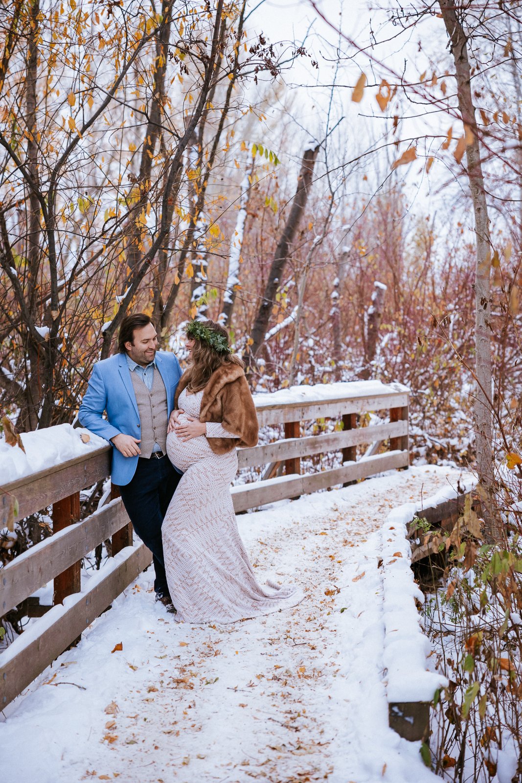 Kati+joshmaternity_2022Web-3617.jpg