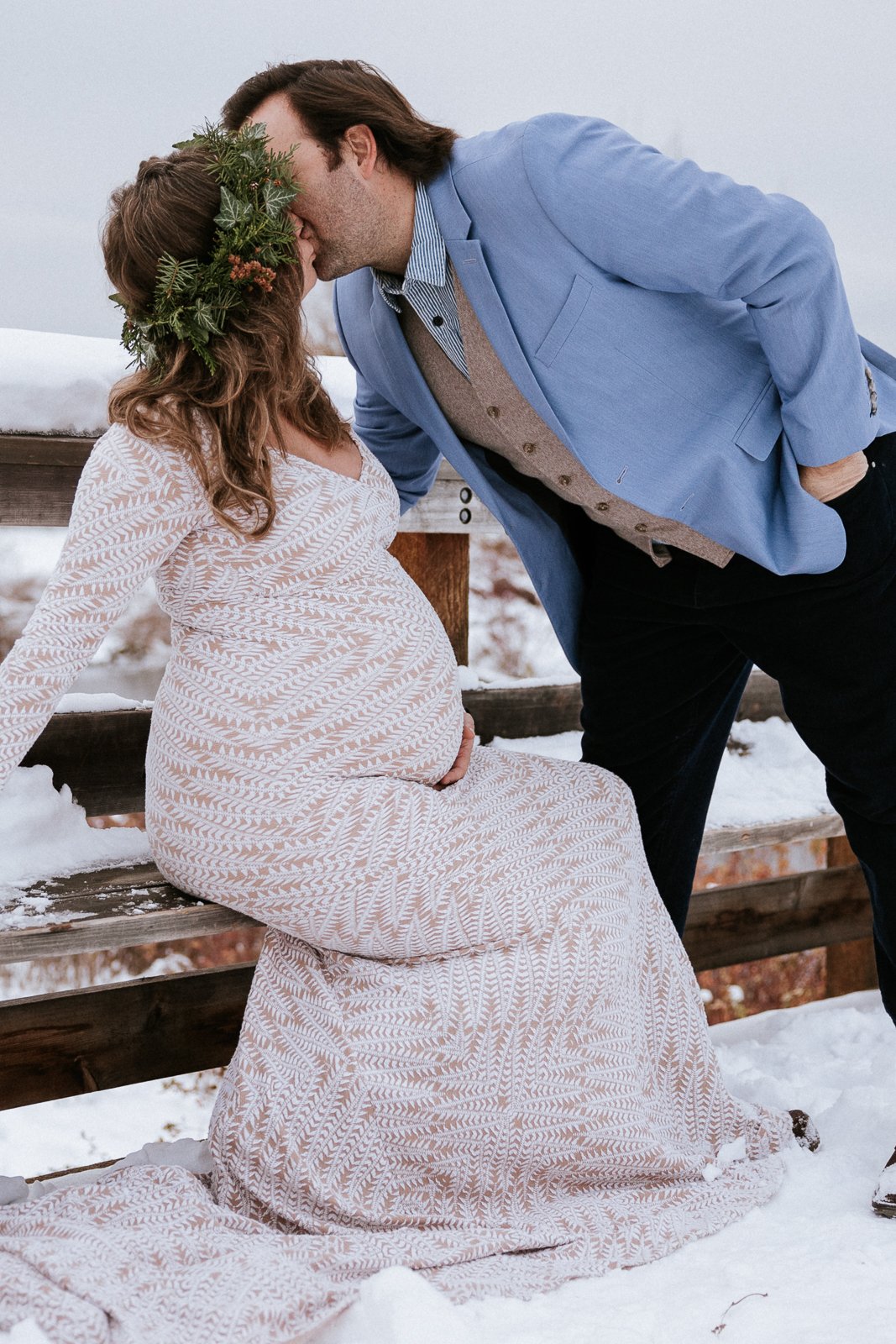 Kati+joshmaternity_2022Web-3713.jpg