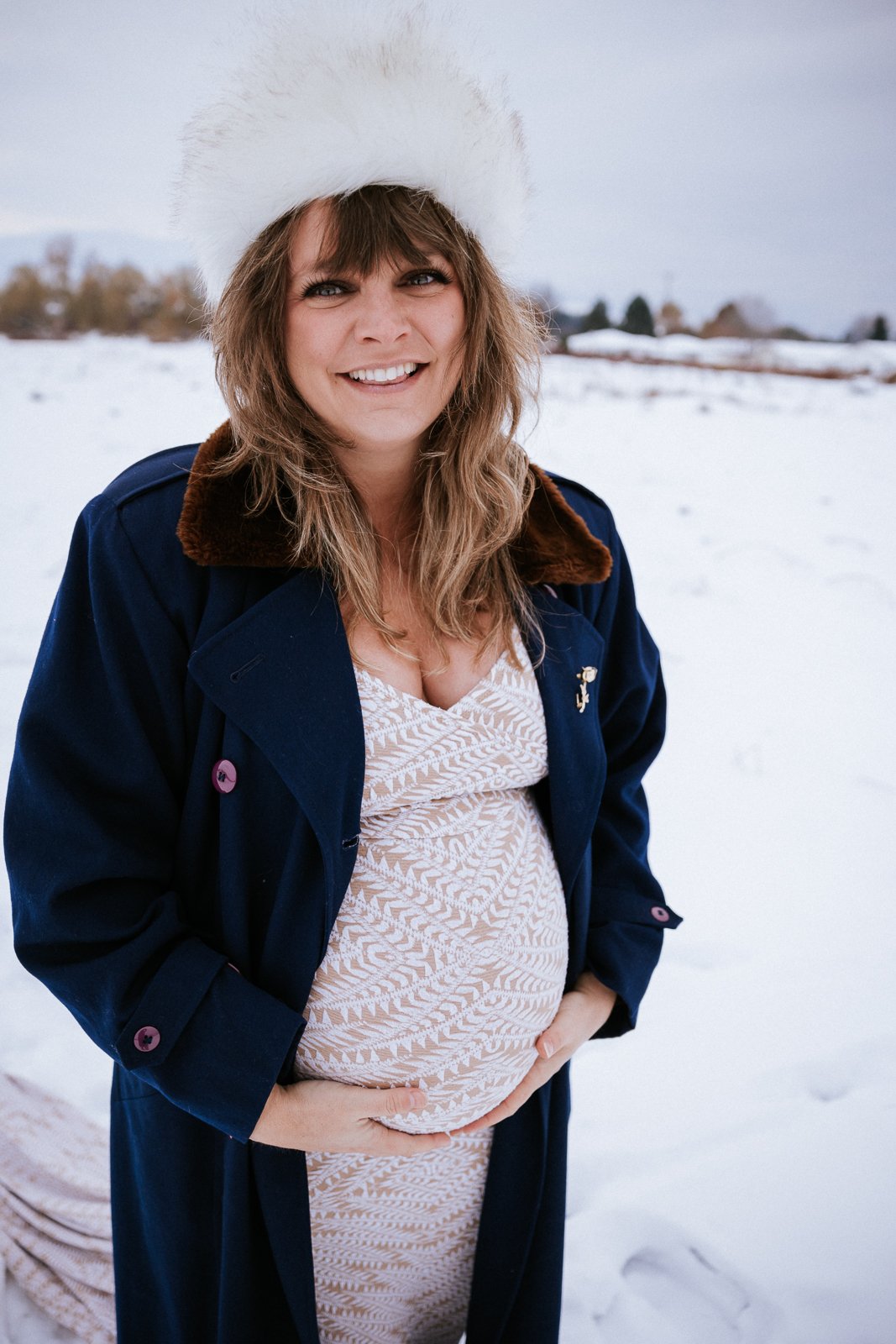 Kati+joshmaternity_2022Web-3388.jpg