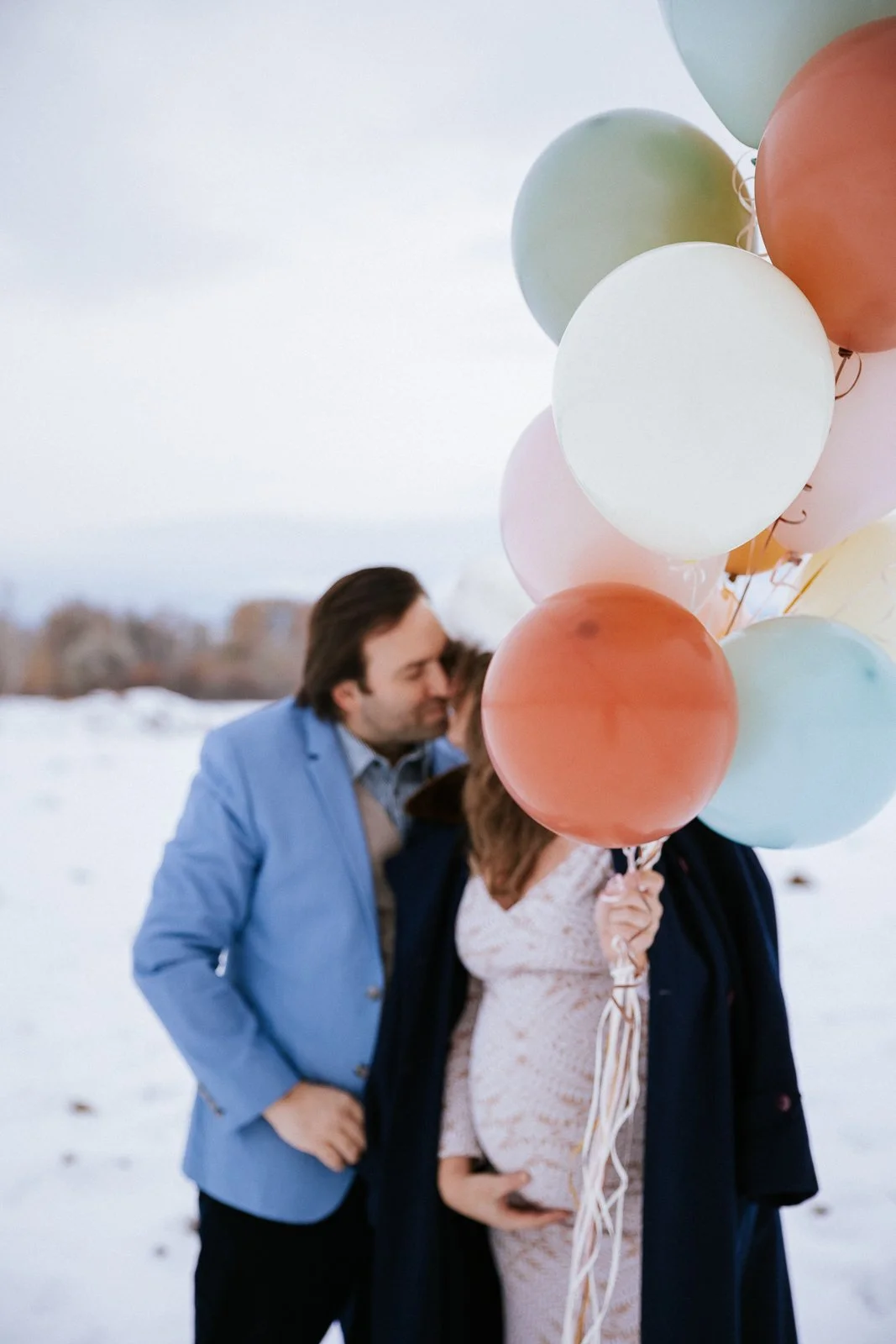 Kati+joshmaternity_2022Web-3384.jpg