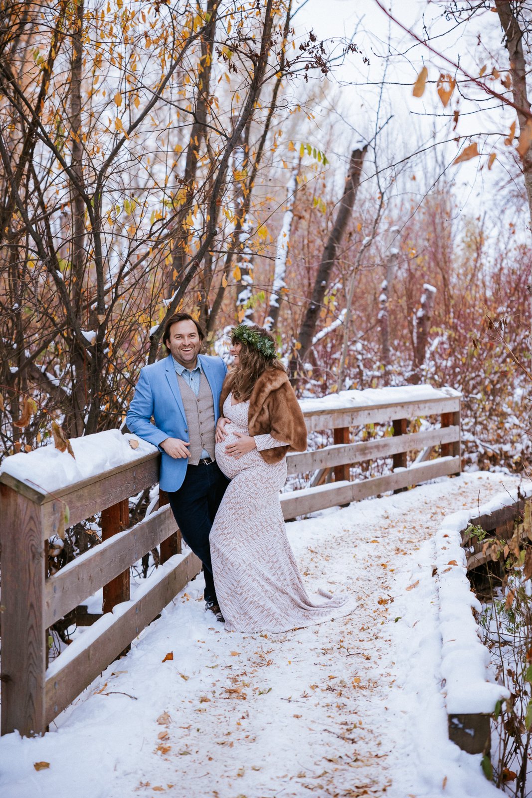 Kati+joshmaternity_2022Web-3620.jpg
