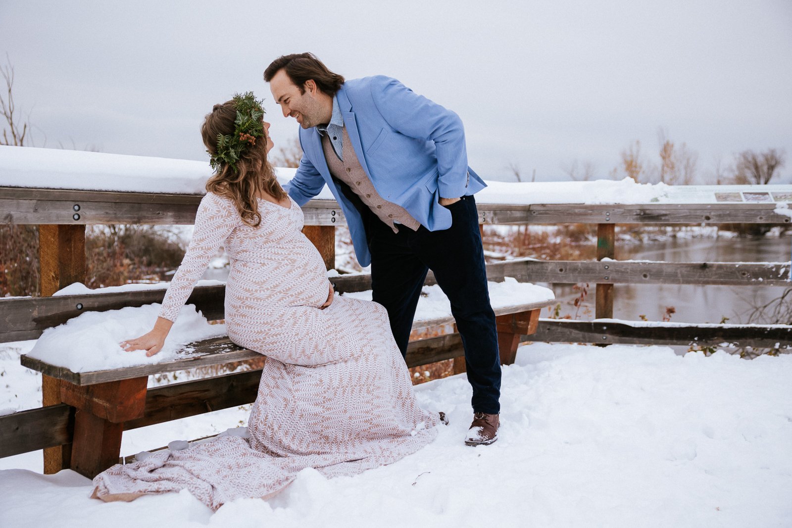 Kati+joshmaternity_2022Web-3711.jpg