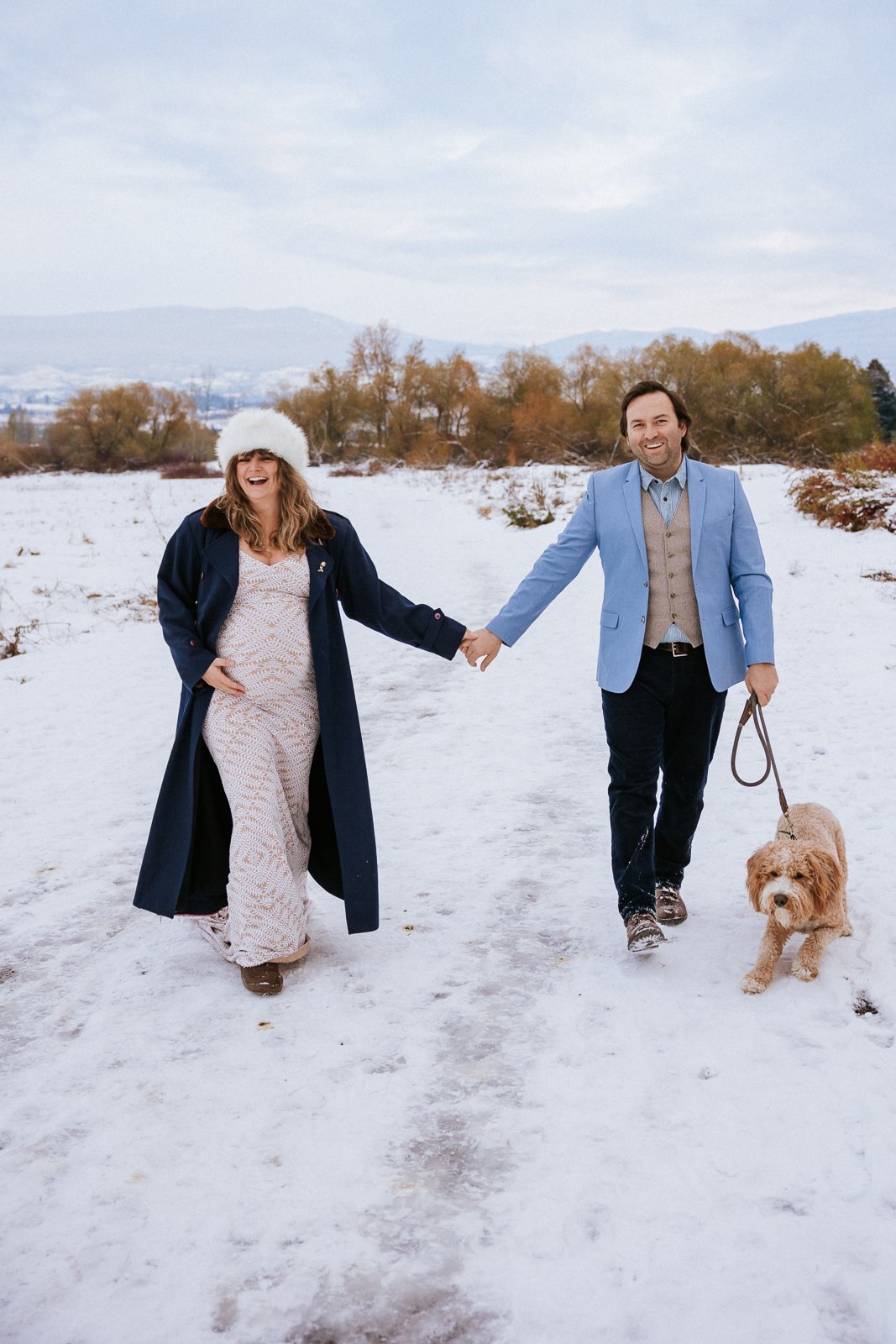 Kati+joshmaternity_2022Web-3493.jpg
