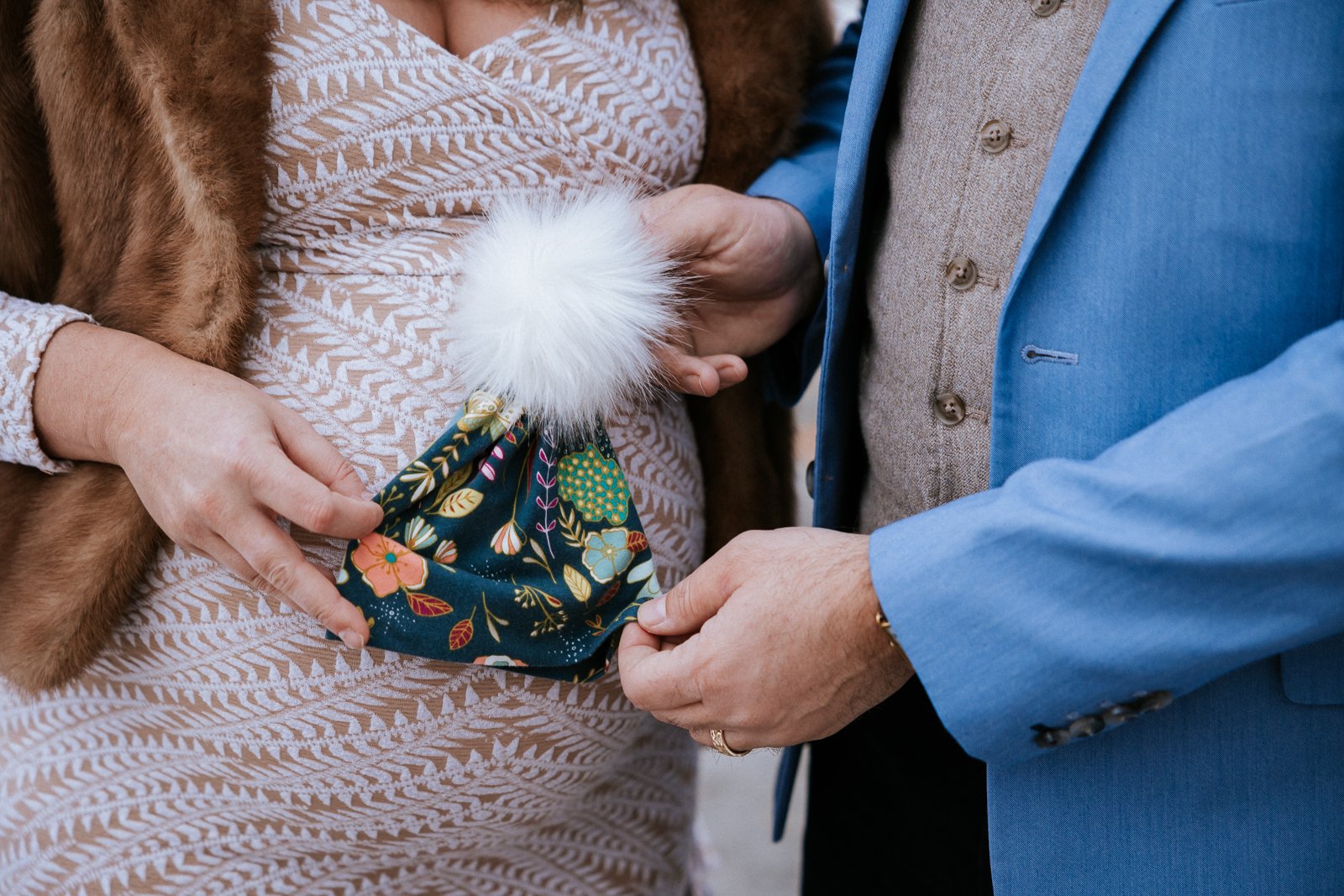 Kati+joshmaternity_2022Web-3659.jpg