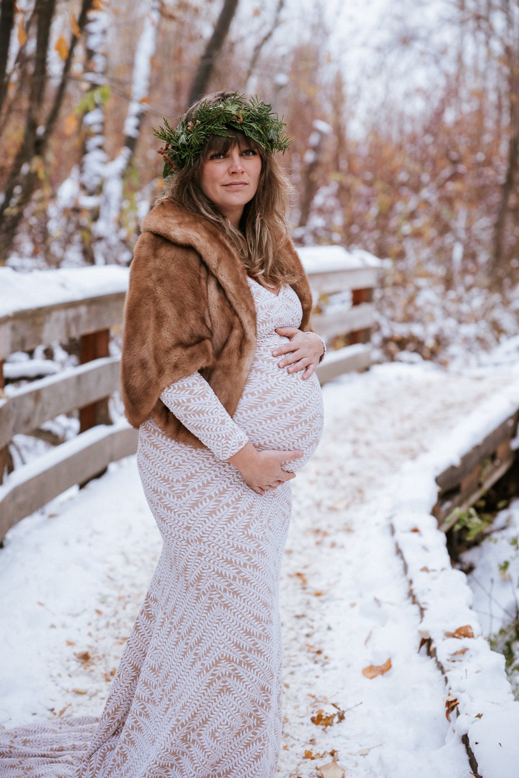 Kati+joshmaternity_2022Web-3633.jpg