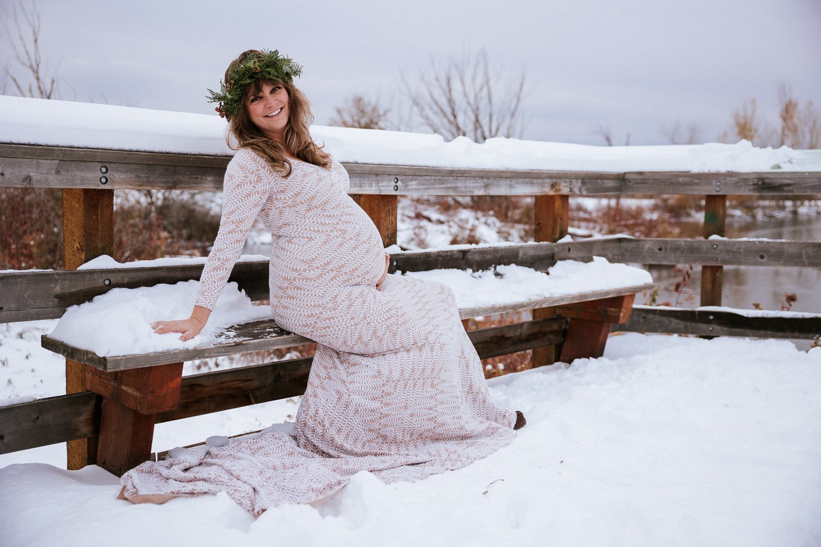Kati+joshmaternity_2022Web-3707.jpg