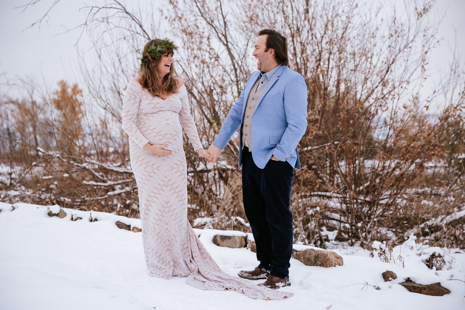 Kati+joshmaternity_2022Web-3750.jpg