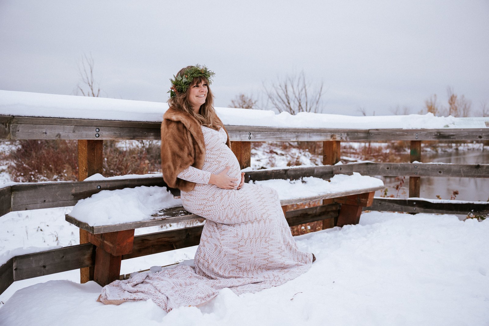 Kati+joshmaternity_2022Web-3702.jpg