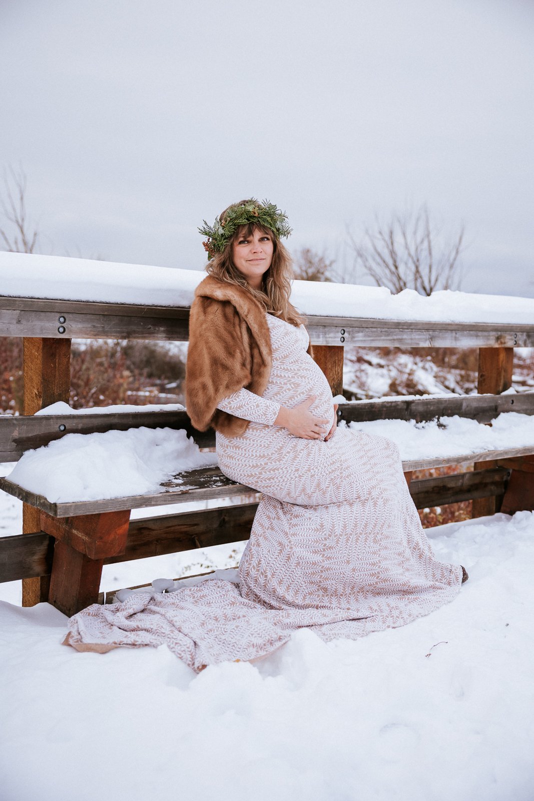 Kati+joshmaternity_2022Web-3700.jpg