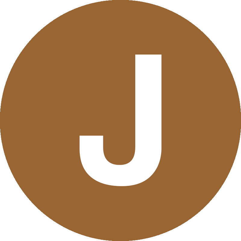 legacy-nyct-j-z-line-tri-state-transit