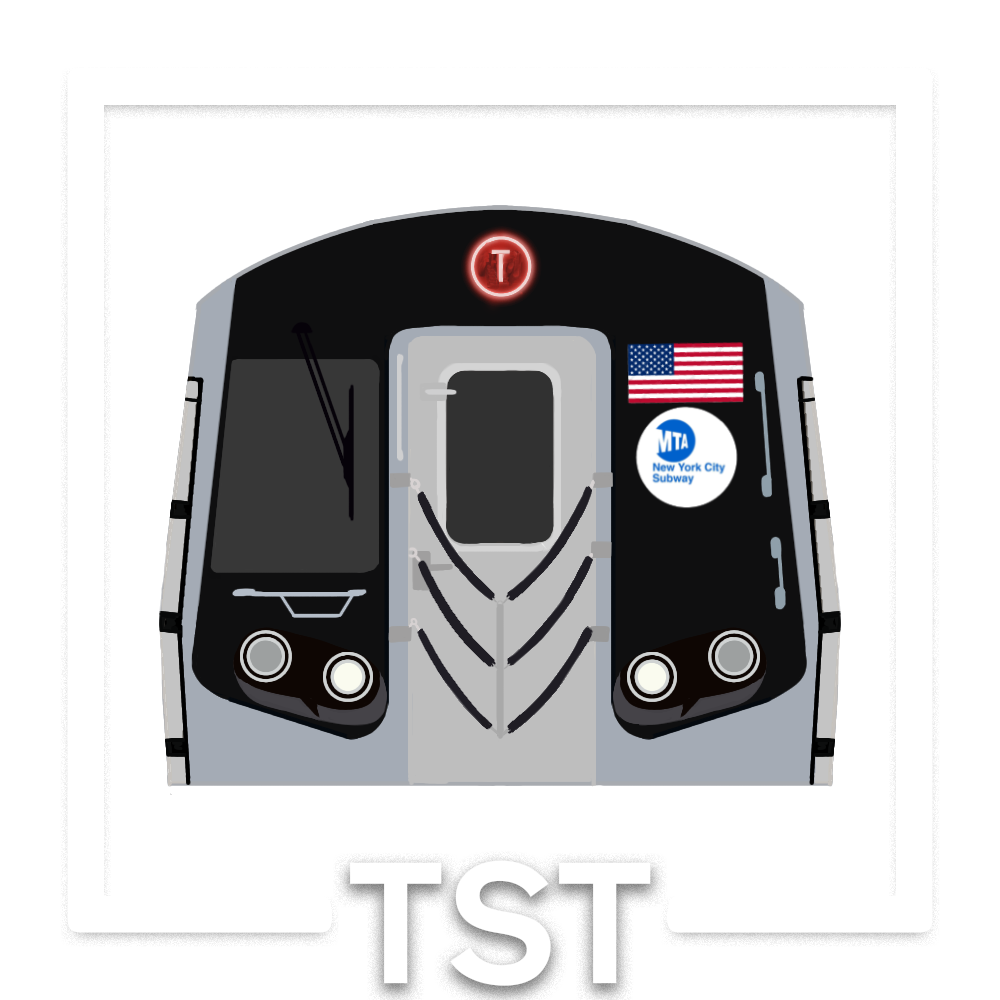 Tri-State Transit