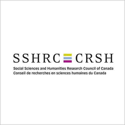 sshrc_dpbl_logos.png