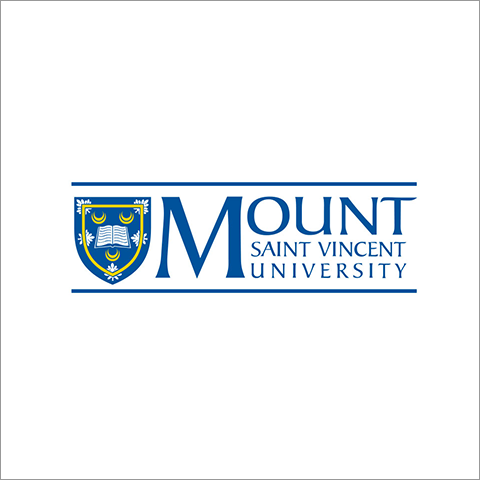 msvu_logo_dpbl.png