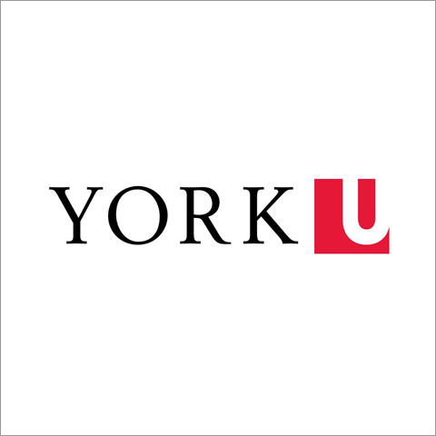 york_dpbl_logos.png