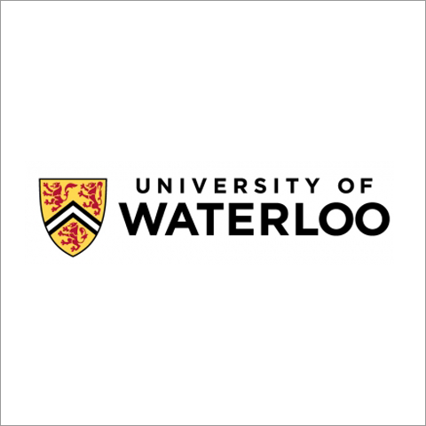 waterloo_dpbl_logos.png