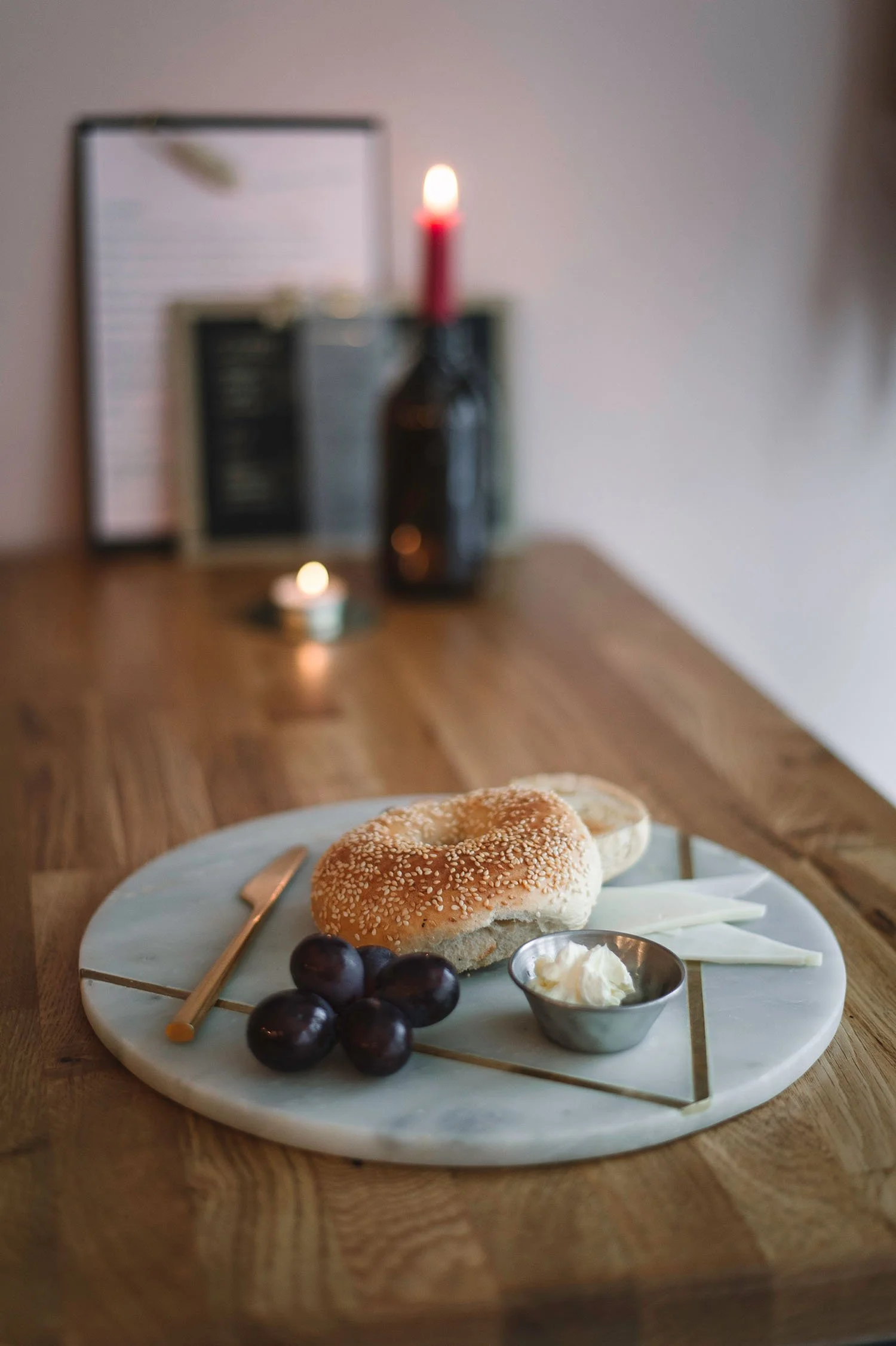 TastingRoom3.jpg